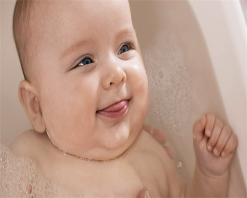 麻将实战技巧：在运气不佳时，如何快速调整策略！