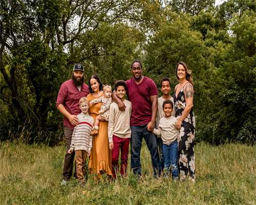 摩羯座：今日运势如虹，事业爱情双丰收（附幸运指南）