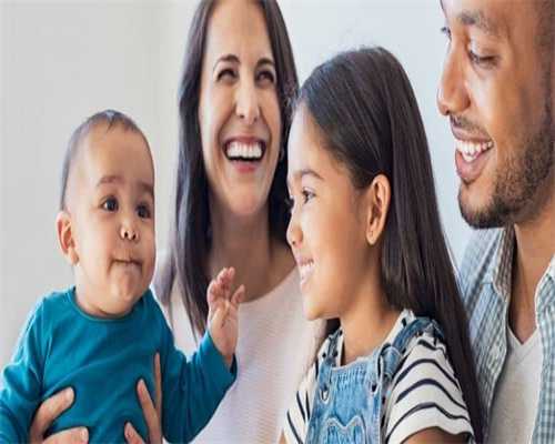 “娱乐圈神算子”莫小奇，预测15位明星运势，贾乃亮高云翔均中招