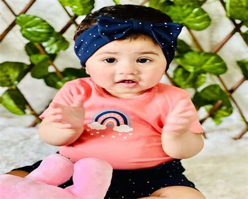 十二生肖女谁天生命运最好