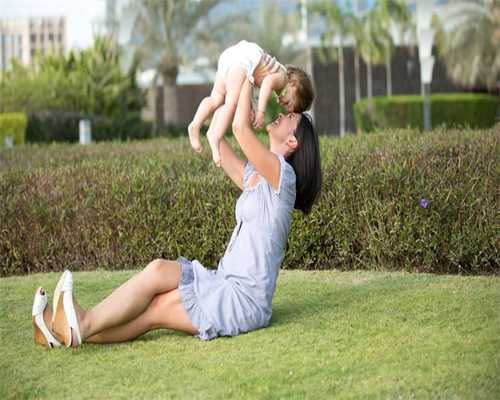 什么样的性格，决定什么样的命运！你的命运，早已写在你的性格里