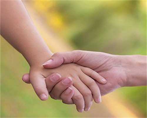 绝版书籍《掌相术数命理》：一部现代人的命运解码手册