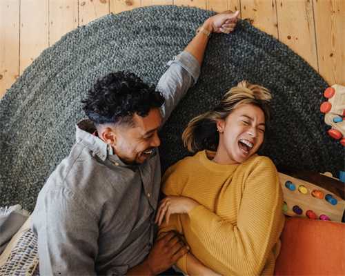 注意！这三个星座速看！未来30天运势爆表！