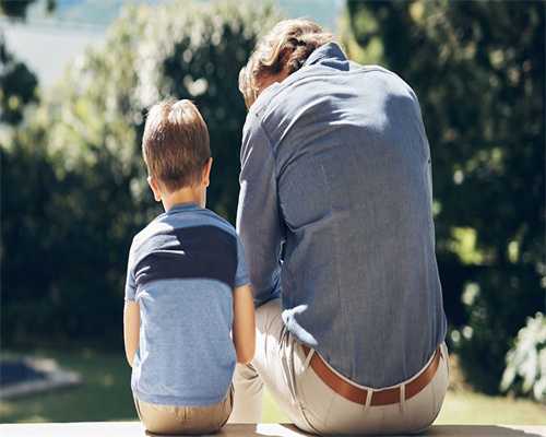 详解：面相为要何有三停十二宫，不能是五停十六宫？