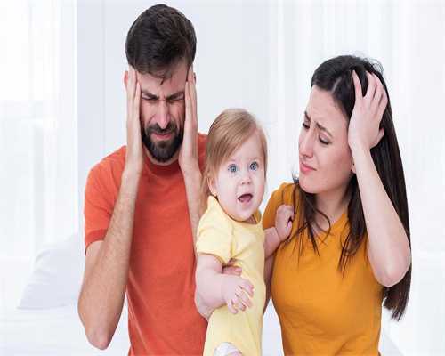 苏珊米勒 2025年8月白羊座月度运势