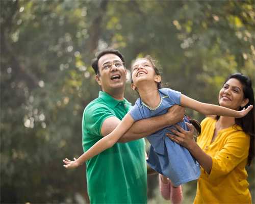 属猪人2025蛇年运势全解析：迎接挑战，拥抱机遇