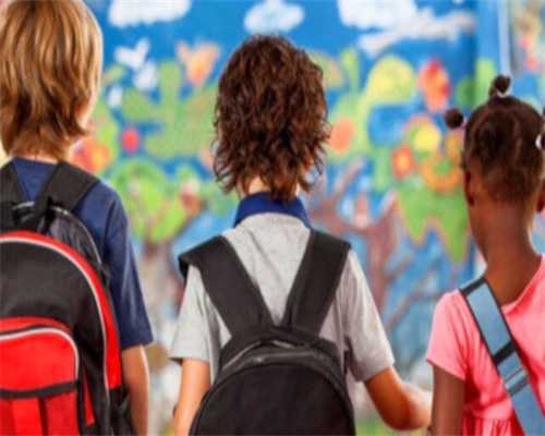 长期没有“变阳”的人，不是运气特别好，而是因为做对了这3件事