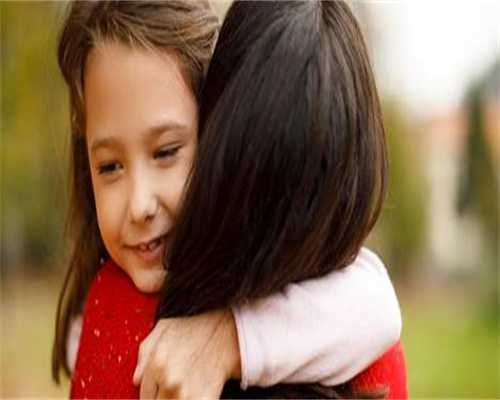 deepseek分析：属虎人2025年运势，金虎，木虎，水虎，火虎，土虎