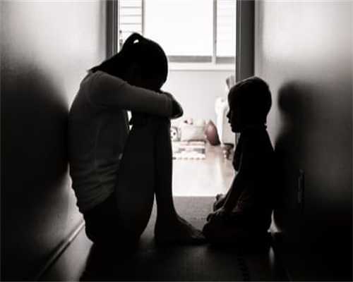 人生有四祸，躲过就是福！都是哪四祸？