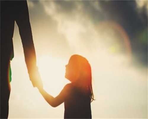 双子座的矛盾与可爱：幽默与敏感并存的鲜活人生