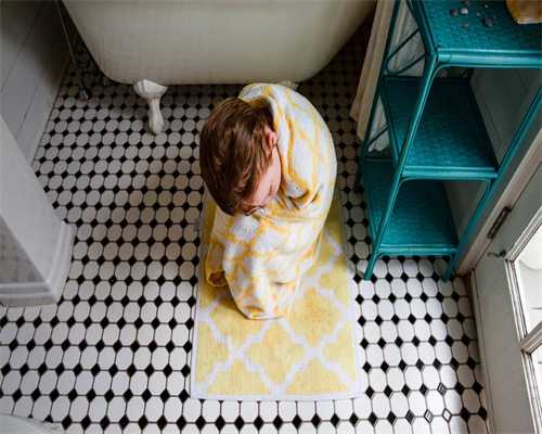 人到中年转运秘诀！30条玄学规律，第五条太准了！