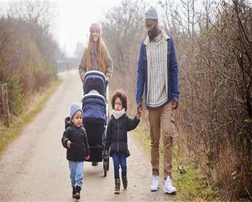 告诉你，只要心态好你的运气就会好，做到这几条，余生好运连连