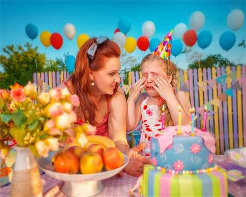 百年一遇！2025青蛇年接福指南：这五类人必看，好运翻倍！