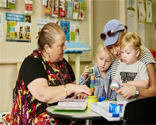 又有人摇中四连号车牌，车牌4444，但车主为什么没要呢，不吉利吗