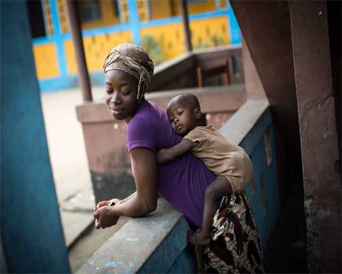 世界杯再现“爆冷”场面，“黑马”并非只靠运气