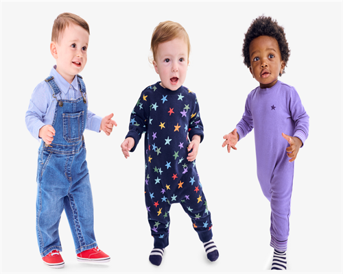 双子座“杀气很重”的四个属相？