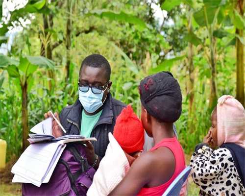 欧洲天然气需求“大跳水” 运气船无奈滞留海上