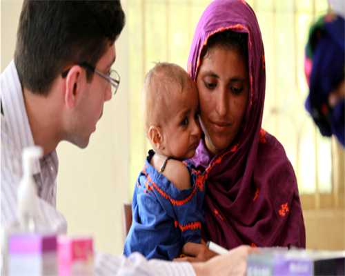 厨房风水应该如何布置？买的商品房无法改厨房又该怎么办？