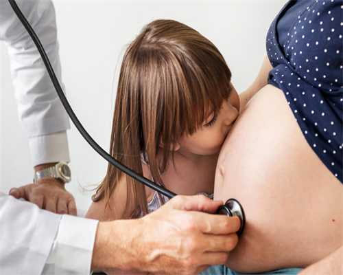 算命先生口中的“偏财”：那些突然砸中的财富与风险