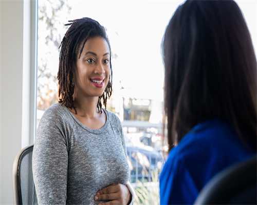 属猴人必看！四月运势大爆发，准到离谱！