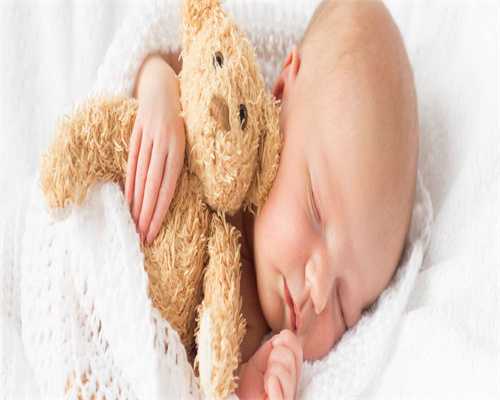 眼皮跳与运气发财无关 或许是面部痉挛在作祟