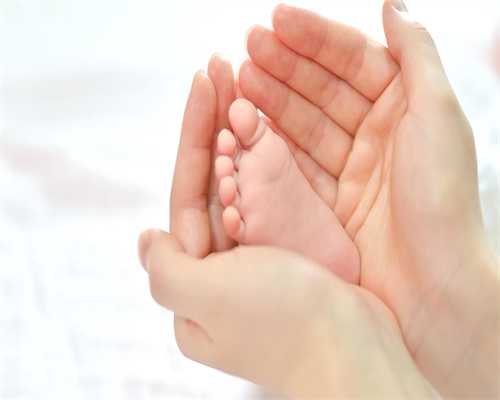 每日运势-4.24 属蛇：好运加倍！