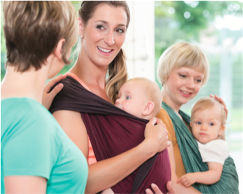 人千万不要唉声叹气，看完受益终生！