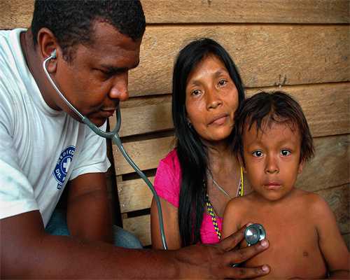 男同胞必看！娶这三大星座女当老婆，稳赚不赔超幸福！