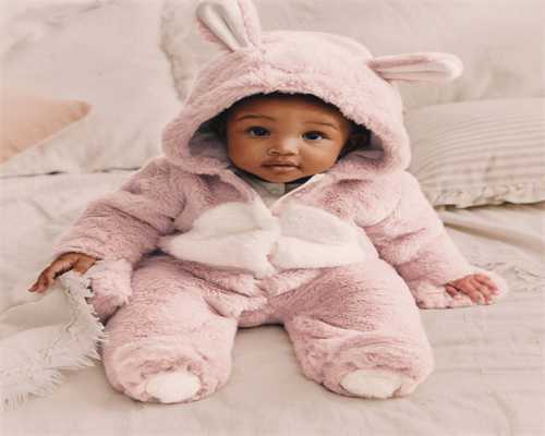 属龙人速看！2025年真的要当爸妈了？