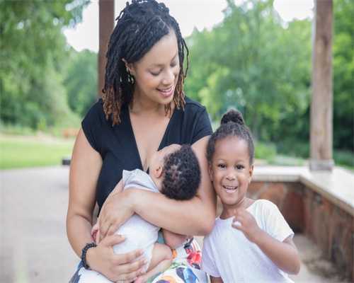 生肖羊家庭运势新动向：下周将有大事发生，影响接下来的几个月！