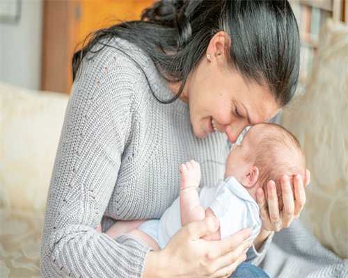 运气不好可以多大程度上毁掉一个人的努力？网友：小行星被撞没了