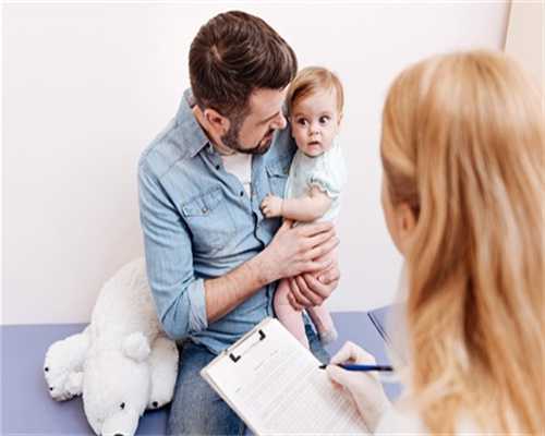 三月龙辰，桃花满程：龙属相的浪漫运势大起底