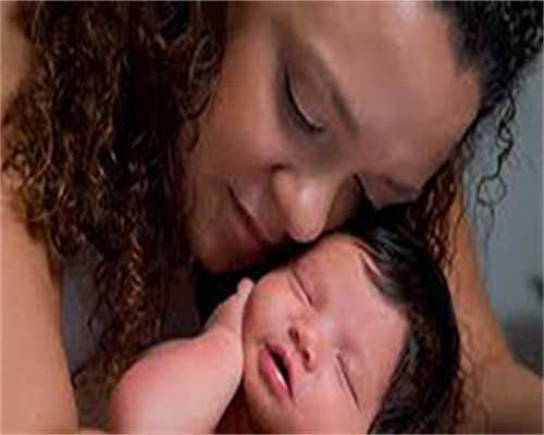 “左眼跳财，右眼跳灾”，眼皮跳跟运势有关吗？