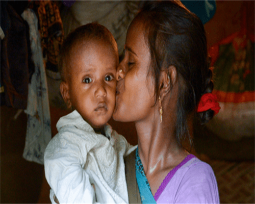 告诉你，六亲缘少的人，不如这样做，反而会成功