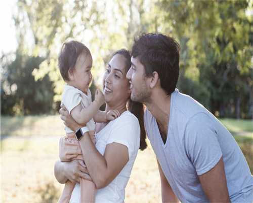 下周运势预警！这4星座将遇重大挑战，如何化解？