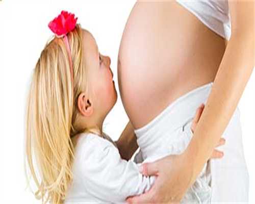 95年属猪人2025桃花运：先甜后苦？这些月份要当心！