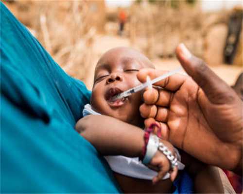 西北缺角给我们带来的危害