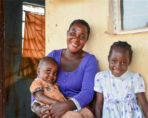 深度揭秘十二星座：2025年运势大起底