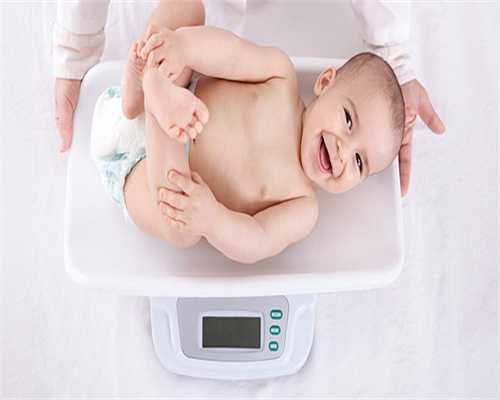 生肖马:骐骥骋绿野，五月鸿运腾——属马人立夏启新篇