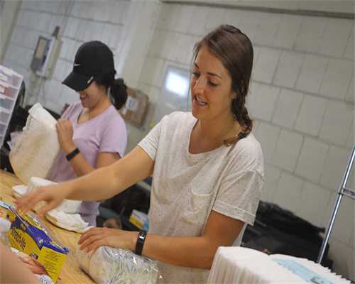 “热点话题”天蝎座们看过来，五月运势好到爆，财运、感情双丰收