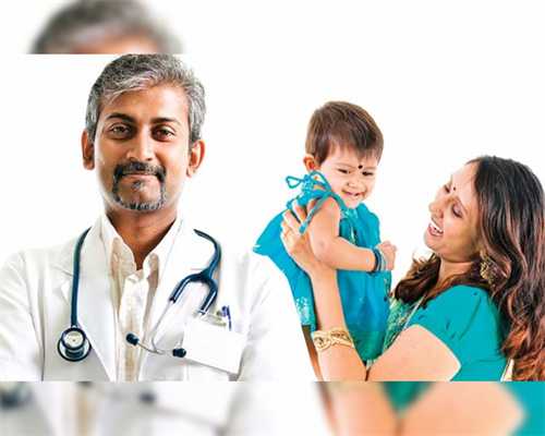 生肖蛇 注意了！5月份运势暴走！直接杀疯