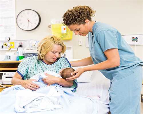 上升摩羯—人生格局。上升星座是一个虚点，不等同于星座