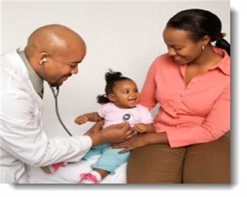 巨量星图达人节，开启达人营销新时代