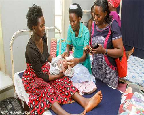 属蛇者一生事业运势如何?属蛇者一生婚恋运势如何?