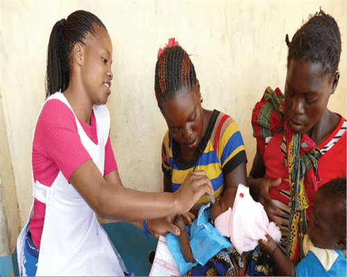 属猴的朋友们，2025年下半年，桃花运来袭，感情运势先了解