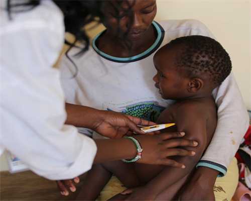 准确预测生理期