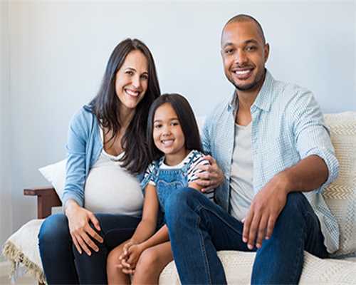 属相为猴者，今年有三大吉兆，你别不信，好运爆棚，诸事皆顺