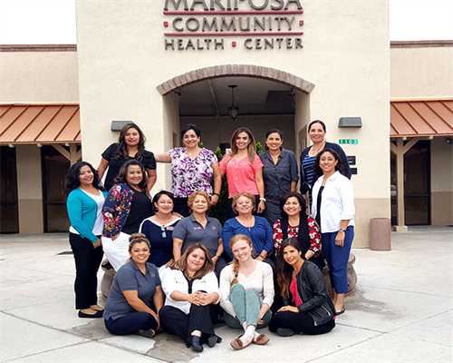 2025年属鸡运势 | 好运爆棚指南