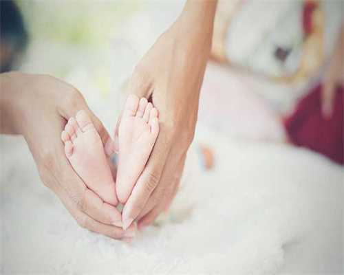 Deepseek分析：生肖属牛人必看！2025最旺颜色，选对财运翻倍！