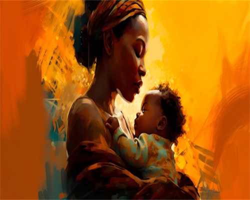 阿斯托尔福是最可爱的